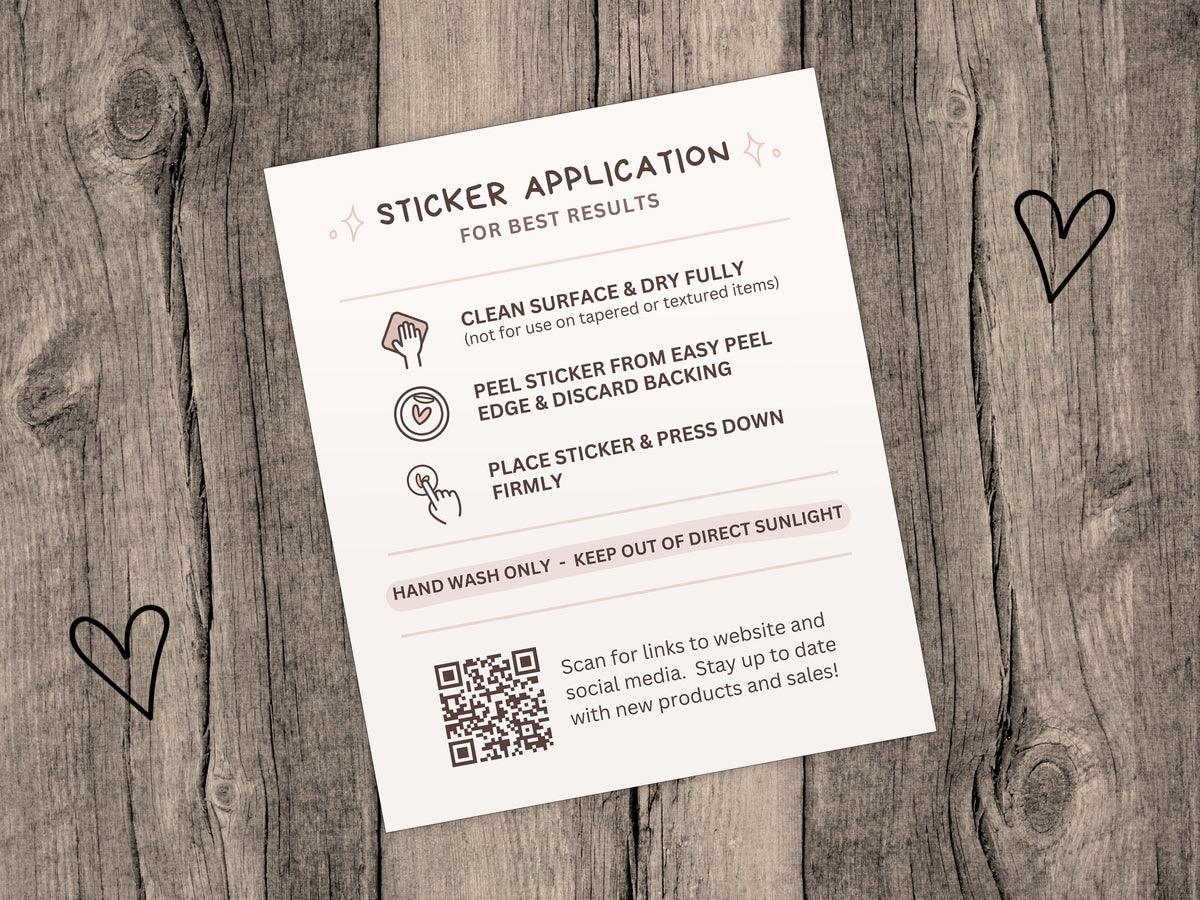 Did Someone Say Tacos? Jesus Vinyl Sticker – Catwillow Studio